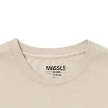 画像をギャラリービューアに読み込む, T-SHIRT COVER