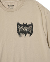 画像をギャラリービューアに読み込む, T-SHIRT YIQIBAT