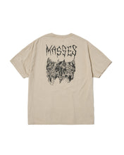 画像をギャラリービューアに読み込む, T-SHIRT YIQIBAT