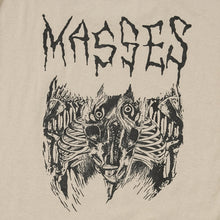 画像をギャラリービューアに読み込む, T-SHIRT YIQIBAT