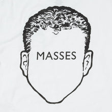 画像をギャラリービューアに読み込む, T-SHIRT FACE