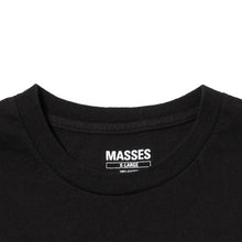 画像をギャラリービューアに読み込む, T-SHIRT FACE