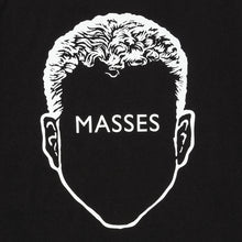 画像をギャラリービューアに読み込む, T-SHIRT FACE