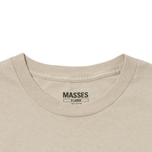 画像をギャラリービューアに読み込む, T-SHIRT FACE