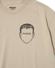 画像をギャラリービューアに読み込む, T-SHIRT FACE