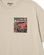 画像をギャラリービューアに読み込む, T-SHIRT COVER