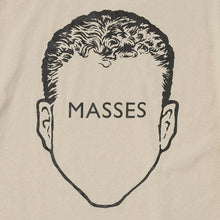 画像をギャラリービューアに読み込む, T-SHIRT FACE