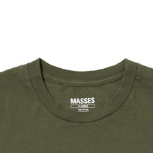 画像をギャラリービューアに読み込む, T-SHIRT DECIDER