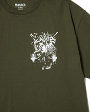 画像をギャラリービューアに読み込む, T-SHIRT DECIDER