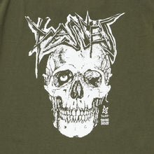 画像をギャラリービューアに読み込む, T-SHIRT DECIDER