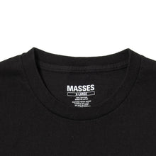 画像をギャラリービューアに読み込む, T-SHIRT DECIDER