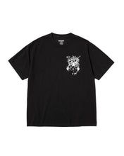 画像をギャラリービューアに読み込む, T-SHIRT DECIDER