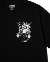 画像をギャラリービューアに読み込む, T-SHIRT DECIDER
