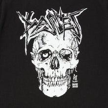 画像をギャラリービューアに読み込む, T-SHIRT DECIDER