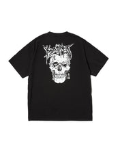 画像をギャラリービューアに読み込む, T-SHIRT DECIDER
