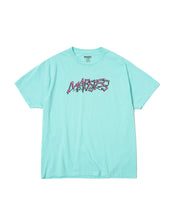 画像をギャラリービューアに読み込む, T-SHIRT THING