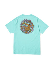 画像をギャラリービューアに読み込む, T-SHIRT THING