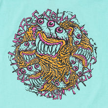 画像をギャラリービューアに読み込む, T-SHIRT THING