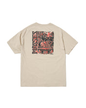 画像をギャラリービューアに読み込む, T-SHIRT COVER