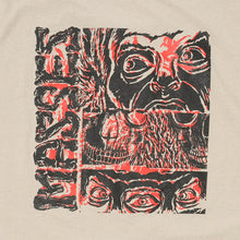 画像をギャラリービューアに読み込む, T-SHIRT COVER