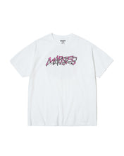 画像をギャラリービューアに読み込む, T-SHIRT THING