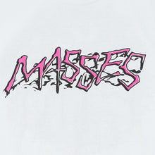 画像をギャラリービューアに読み込む, T-SHIRT THING