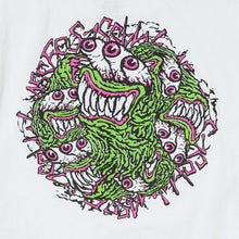 画像をギャラリービューアに読み込む, T-SHIRT THING