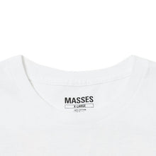 画像をギャラリービューアに読み込む, T-SHIRT COVER