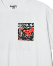 画像をギャラリービューアに読み込む, T-SHIRT COVER