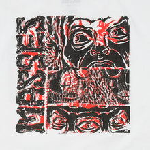 画像をギャラリービューアに読み込む, T-SHIRT COVER