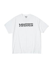 画像をギャラリービューアに読み込む, T-SHIRT CROSSBONE