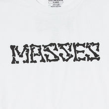 画像をギャラリービューアに読み込む, T-SHIRT CROSSBONE