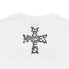 画像をギャラリービューアに読み込む, T-SHIRT CROSSBONE
