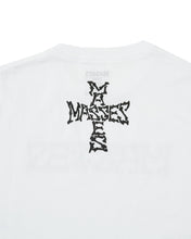 画像をギャラリービューアに読み込む, T-SHIRT CROSSBONE