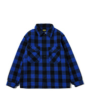 画像をギャラリービューアに読み込む, WOOL JACKET P