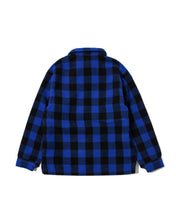 画像をギャラリービューアに読み込む, WOOL JACKET P