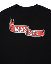 画像をギャラリービューアに読み込む, T-SHIRT FLYING WHEEL P