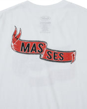 画像をギャラリービューアに読み込む, T-SHIRT FLYING WHEEL P