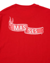 画像をギャラリービューアに読み込む, T-SHIRT FLYING WHEEL P