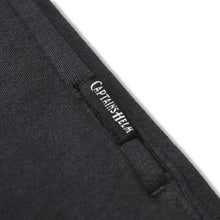 画像をギャラリービューアに読み込む, #OLD ENGLISH LOGO SWEAT PANTS