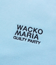 画像をギャラリービューアに読み込む, WASHED MIDDLE WEIGHT PULLOVER HOODED SWEAT SHIRT