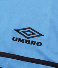 画像をギャラリービューアに読み込む, UMBRO / TRACK JACKET ( TYPE-2 )