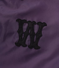 画像をギャラリービューアに読み込む, COACH JACKET ( TYPE-2 )