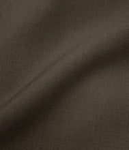 画像をギャラリービューアに読み込む, SINGLE BREASTED JACKET ( TYPE-6 )