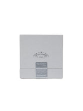 画像をギャラリービューアに読み込む, Eau de Parfum