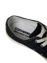 画像をギャラリービューアに読み込む, SUEDE ALL STAR AGED OX (Cootie Productions®︎)