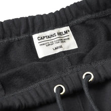 画像をギャラリービューアに読み込む, #OLD ENGLISH LOGO SWEAT PANTS