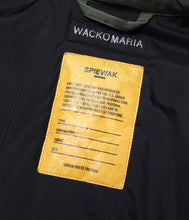 画像をギャラリービューアに読み込む, SPIEWAK / CWU-45 FLIGHT JACKET