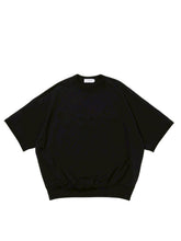 画像をギャラリービューアに読み込む, Heavy Oz Jersey Plain S/S Crew