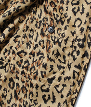 画像をギャラリービューアに読み込む, BARACUTA / G9 SUEDE LEATHER HARRINGTON JACKET